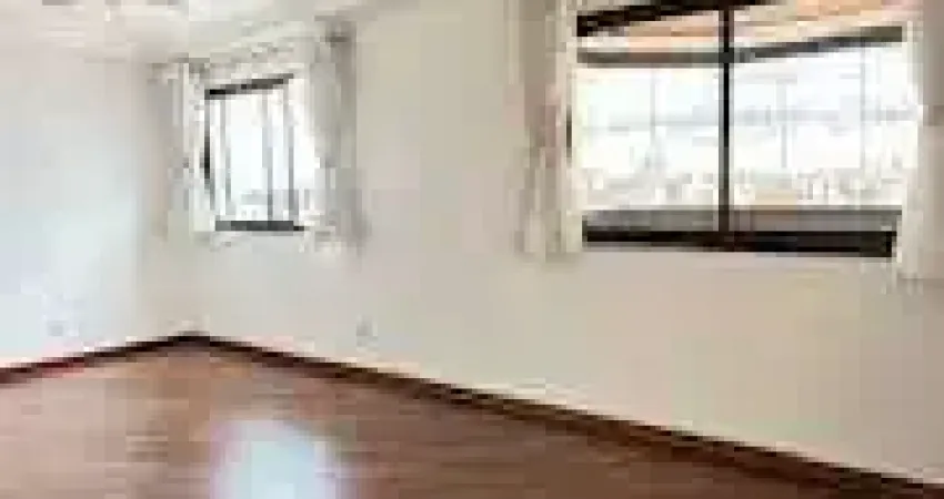 Apartamento com 3 quartos à venda na Rua Antônio de Barros, 2841, Tatuapé, São Paulo