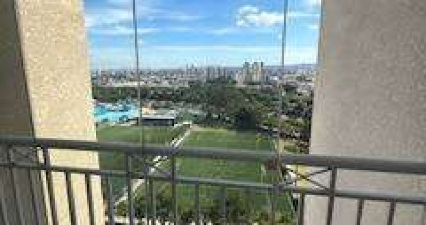 More com bom gosto e linda vista !! Em frente ao Corinthians ! MOBILIADO.
