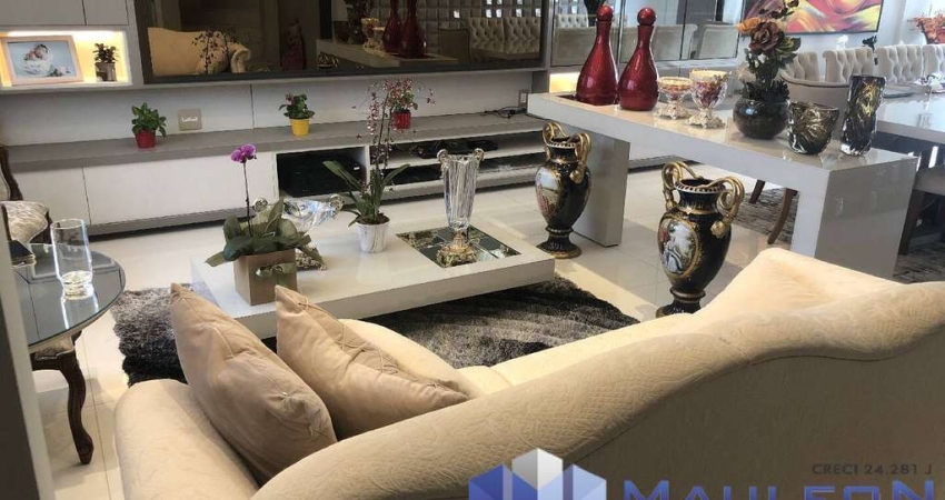 Mude com Conforto e Segurança próximo ao Parque da Aclimaçao.