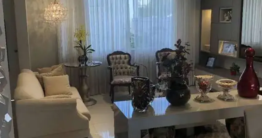 Mude com conforto e segurança próximo ao parque da aclimaçao.