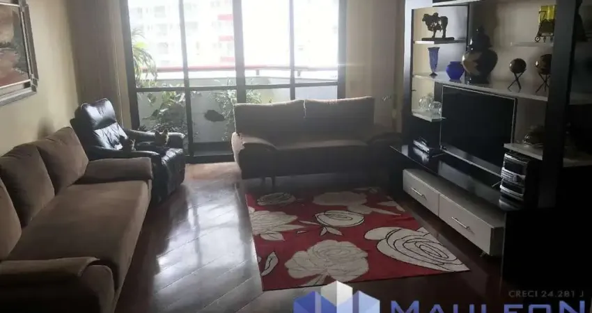 Apto em localização maravilhosa !!! Próximo ao Shopping Anália Franco !!