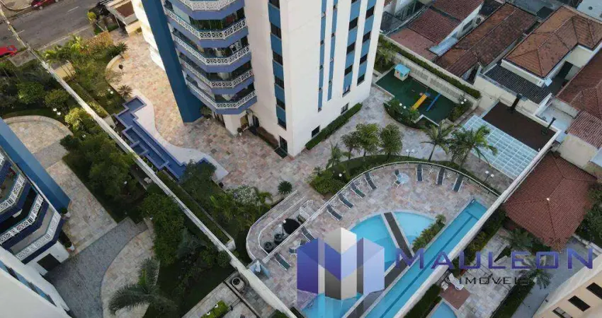 Apto novo com terraço gourmet ! Otima localização !!