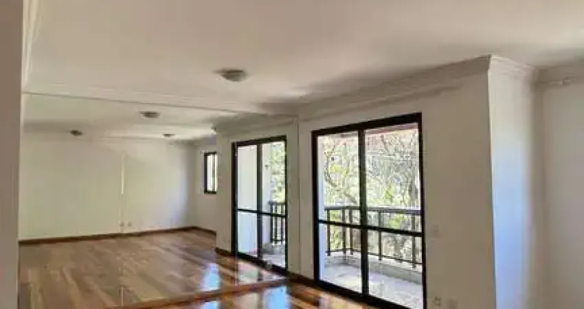 Excelente planta na melhor localização do jardim anália franco !!