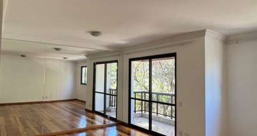 Excelente planta na melhor localização do Jardim Anália Franco !!