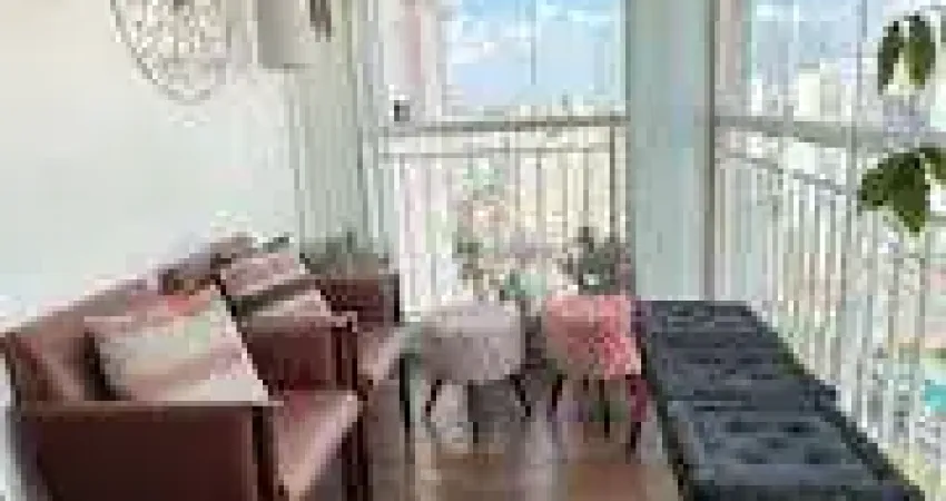 Sensacional vista !!! oportunidade única !! ao lado do metrô carrão !!