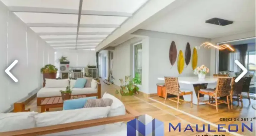 Apto com localização privilegiada, condomínio clube !!! terraço garden !!