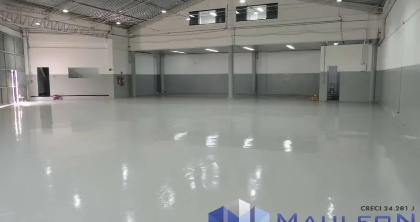 Barracão / Galpão / Depósito com 4 salas à venda na Avenida do Estado, Mooca, São Paulo