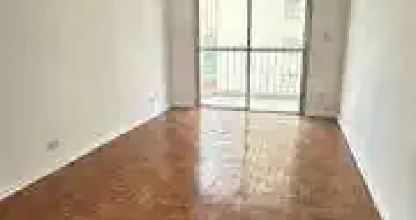 Excelente planta, apto na moóca !! localização maravilhosa.