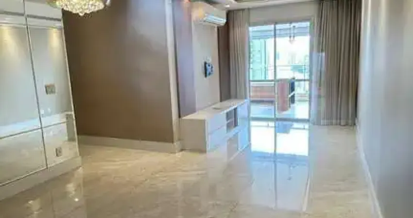 Apartamento com 3 quartos para alugar na Rua José Tavares de Siqueira, 80, Parque São Jorge, São Paulo