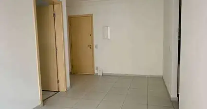 Oportunidade única! apto charmoso em andar alto, próximo ao metrô !!