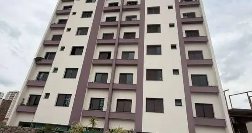Apartamento com 3 quartos à venda na Rua do Oratório, 3256, Alto da Mooca, São Paulo