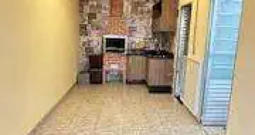 Exclusividade e Conforto no Coração de um Condomínio Fechado!