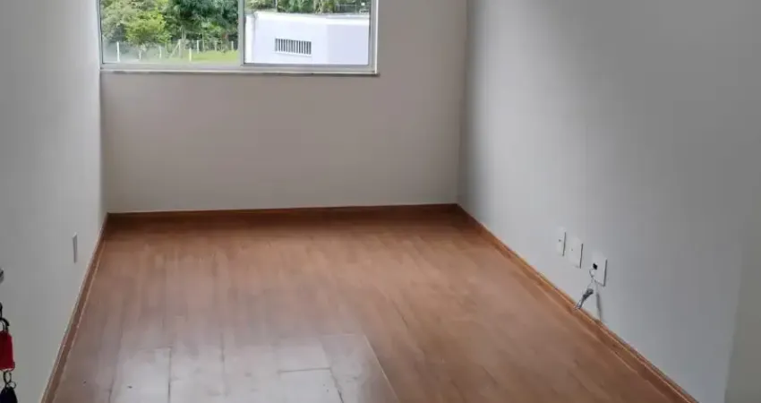 Apartamento de 2 quartos na zona norte pelo minha casa minha vida