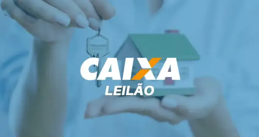 Imóveis caixa leilão venda direta até 90% de desconto em minas gerais juiz de fora