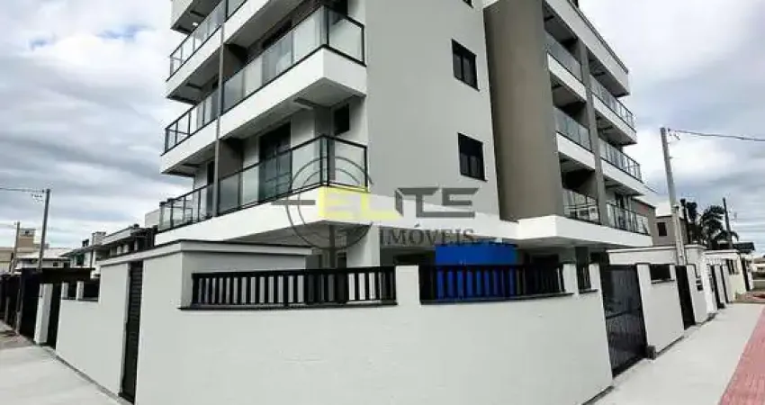Apartamentos à venda, com 2 ou 3 dormitórios, sendo 1 suíte na Nova Palhoça, , em Palhoça/SC