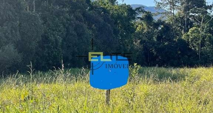 Amplo Terreno com 1060m² no Loteamento Portal da Colina em Forquilhas, em São José/SC