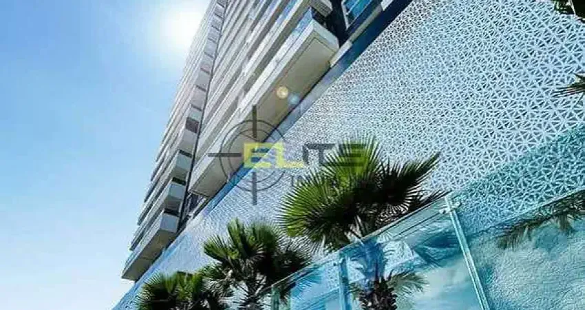 Apartamento à venda, de 02 dormitórios, com sacada no Kobrasol - São José