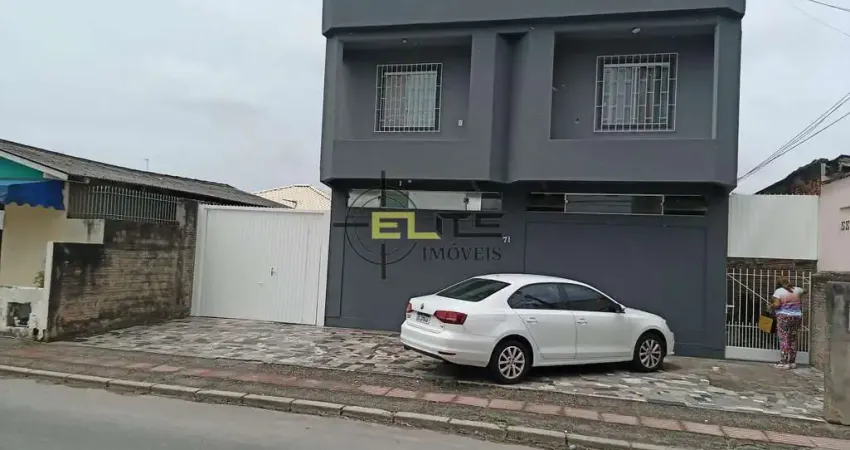 Apartamentos à venda, são 08 apartamentos localizado na entrada da pedra branca (passa vinte) - pal