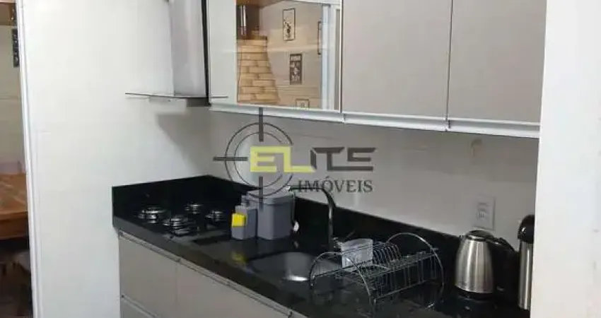 Casa em condomínio fechado à venda, de 3 dormitórios no MORADAS 3, em Palhoça/SC