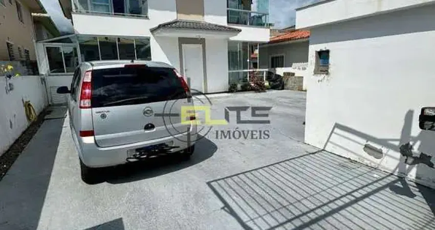 Apartamento 2° piso, 300Mil, Nova Palhoça, Palhoça, SC