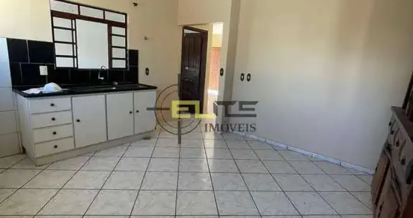 Casas à venda, com 7 dormitórios, 6 banheiros em barreiros, em são josé/sc