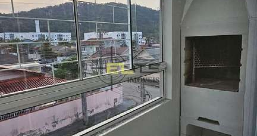 Apartamento SEM CONDOMINIO à venda, São Sebastião, Palhoça, SC