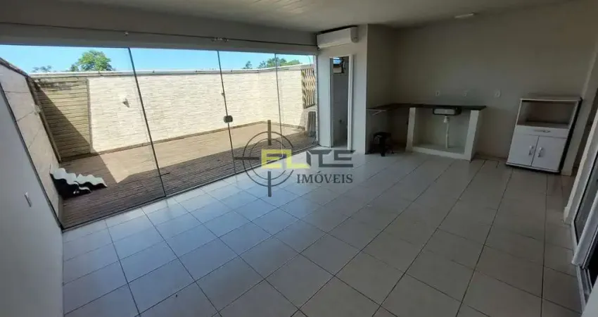 Casa no TERRA NOVA 3 à venda, Bela Vista, Palhoça, SC