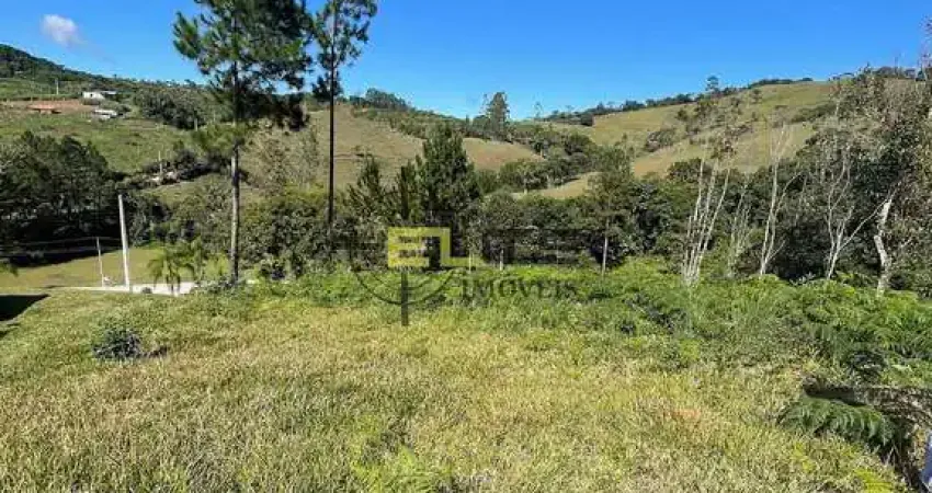 Terreno à venda no CONDOMINIO VALE DO SOL, Pagará, Santo Amaro da Imperatriz, SC