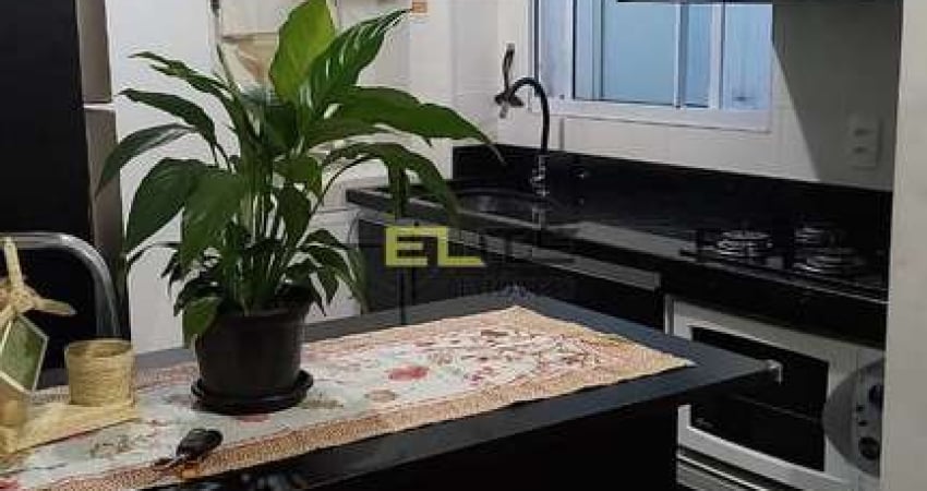 Apartamento com 2 quartos à venda na Rua Adelino Machado, 329, Bom Viver, Biguaçu