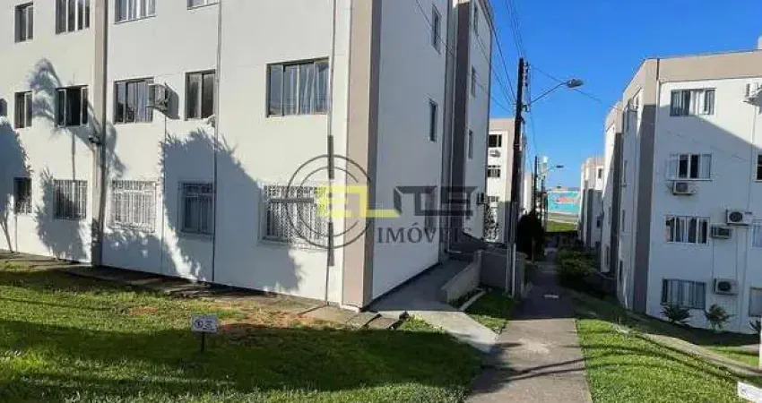 Apartamento 3 QUARTOS à venda, Bela Vista, São José, SC