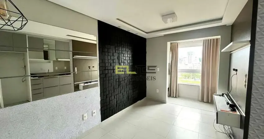 Apartamento à venda, Pedra Branca, Palhoça, SC