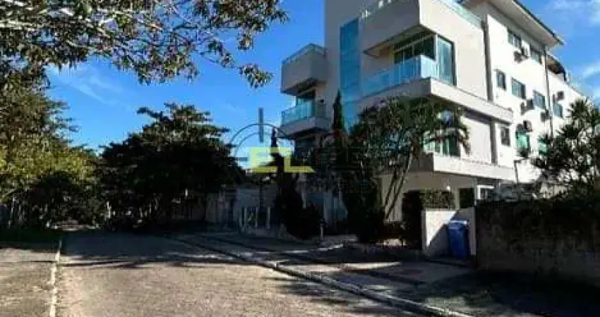 Apartamento à venda, Ingleses do Rio Vermelho, Florianópolis, SC