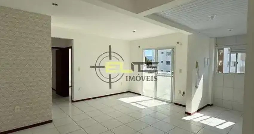 Amplo Apartamento à venda, Aririú da Formiga, Palhoça, SC
