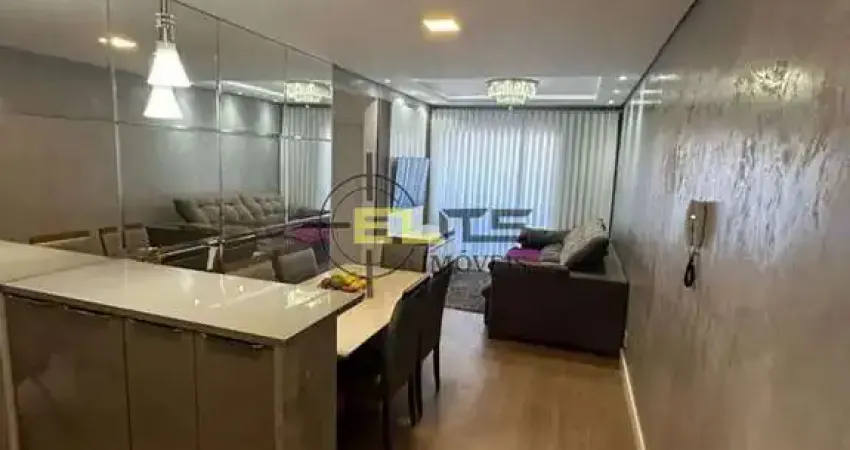 Apartamento SEMI MOBILIADO TÉRREO à venda, Bom Viver, Biguaçu, SC