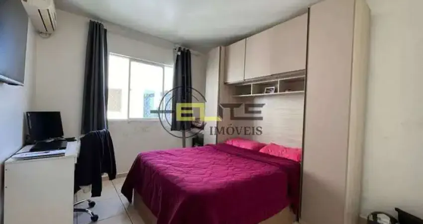 Apartamento MOBILIADO  à venda, Pachecos, Palhoça, SC