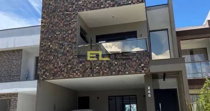 Casa à venda, de 3 dormitórios (1 suíte), com jardim e hidromassagem no beira rio, em biguaçu/sc