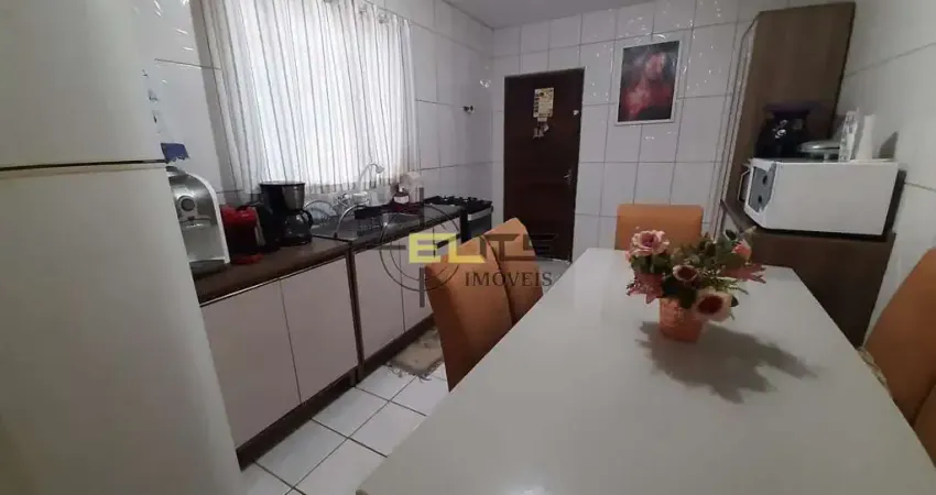 Casa à venda, aririú, com 3 dormitórios no aririú, em palhoça/sc