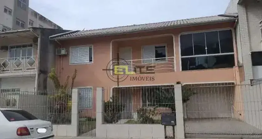 Casa à venda,  com 05 quartos amplos, sendo 02 suítes em serraria - são josé