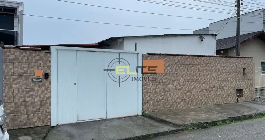 Casas à venda, com 3 dormitórios no são sebastião, em palhoça/sc