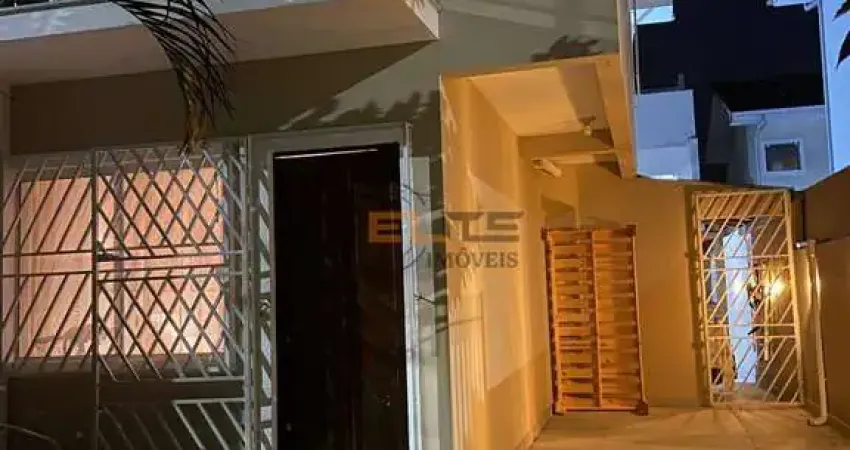 Casa com 2 quartos à venda na Rua Ipê Rosa, 2, Potecas, São José