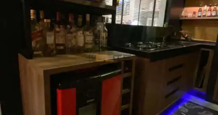 Casa em condomínio fechado com 3 quartos à venda na Rua Francisco Ignácio do Nascimento, 2, Forquilhas, São José