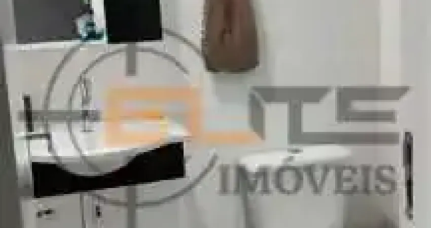 Casa com 2 quartos à venda na Rua Rodolfo Weiss, 12, Aririu, Palhoça