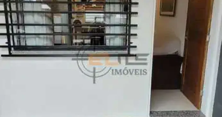 Casa com 2 quartos à venda na Rua Elza Costa Vieira, 1, Forquilhas, São José