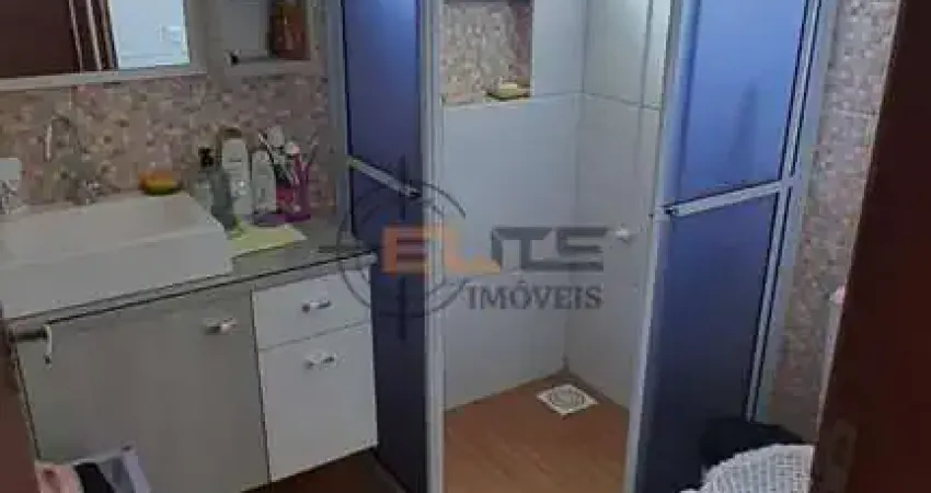 Casa com 2 quartos à venda na Rua Osmar Rodão Garcia, 131, Nova Palhoça, Palhoça