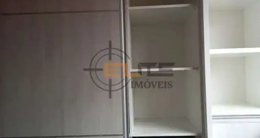 Casa com 2 quartos à venda na Rua Pedro Antônio dos Santos, 22, São Sebastião, Palhoça