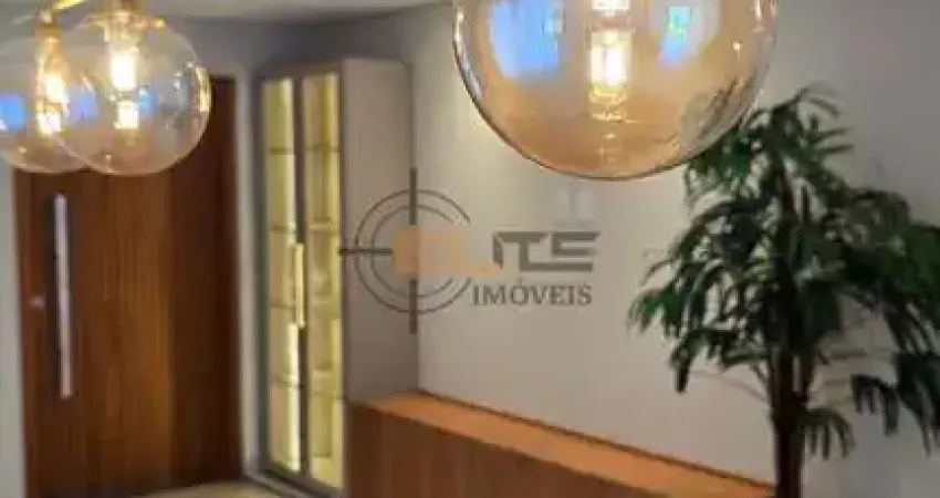 Casa com 3 quartos à venda na Rua José Antônio da Silva, 10, Passa Vinte, Palhoça