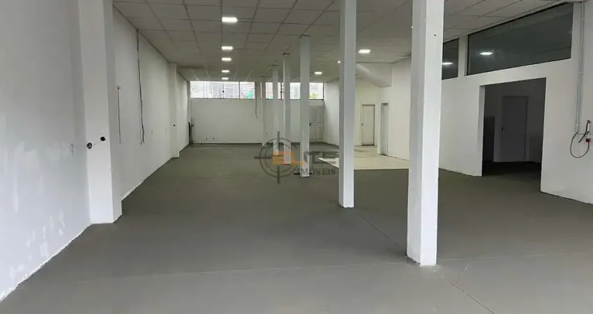 Cobertura com 4 quartos à venda na Rua Itália, 105, Pagani, Palhoça