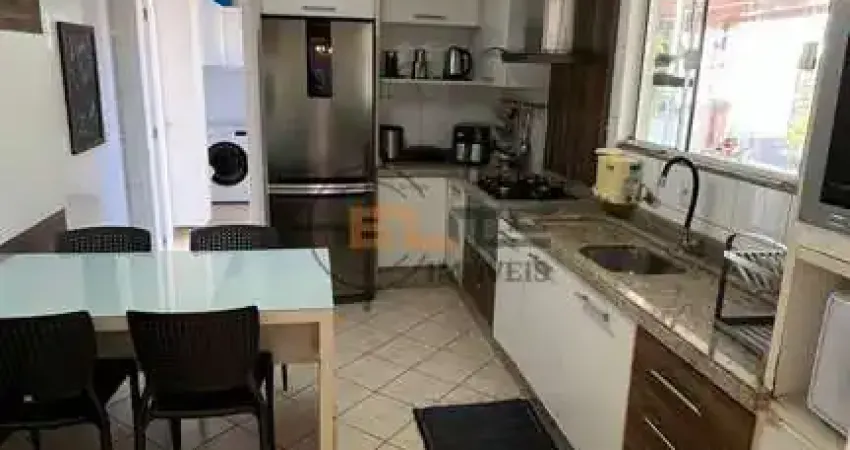 Casa em condomínio fechado com 3 quartos à venda na Rua Prefeito Ari Wagner, 2, Centro, Palhoça