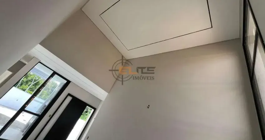 Casa com 3 quartos à venda na Rua Bardana, 3, Bela Vista, Palhoça