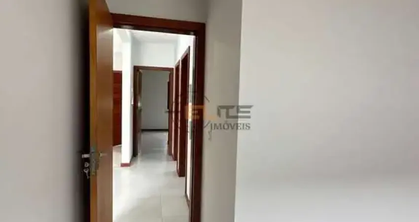 Casa com 3 quartos à venda na Rua Arapaçu, 2, Bela Vista, Palhoça